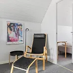 Appartement 0456-romo-vestergade-227-ap-15 Sønderby