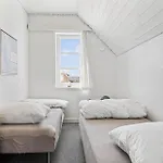 Appartement 0456-romo-vestergade-227-ap-15