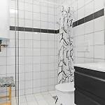 0456-romo-vestergade-227-ap-15 Appartement *