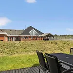 0456-romo-vestergade-227-ap-15 Apartamento