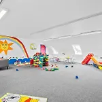 Apartamento 0456-romo-vestergade-227-ap-15 *