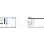 0456-romo-vestergade-227-ap-15 Apartamento