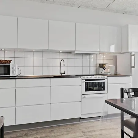 0456-romo-vestergade-227-ap-15 * Sønderby