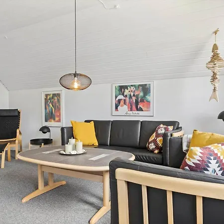 0456-romo-vestergade-227-ap-15 * Sønderby