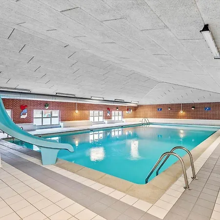 Apartamento 0456-romo-vestergade-227-ap-15