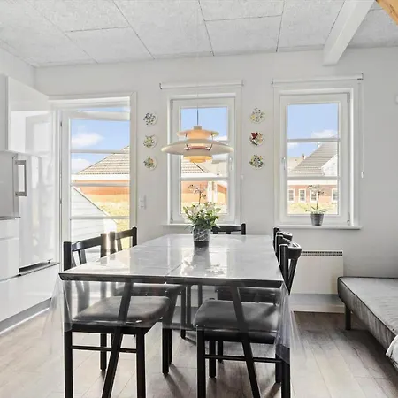 0456-romo-vestergade-227-ap-15 Apartamento