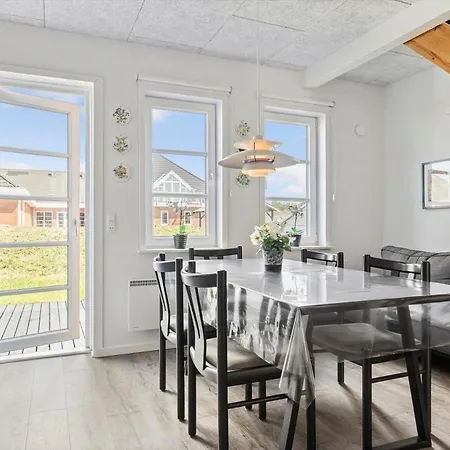 0456-romo-vestergade-227-ap-15 Apartamento Sønderby