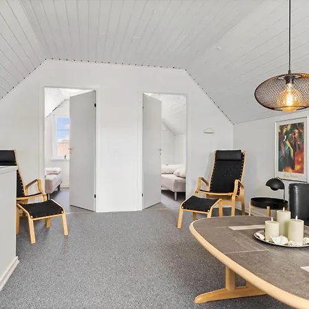 0456-romo-vestergade-227-ap-15 Sønderby