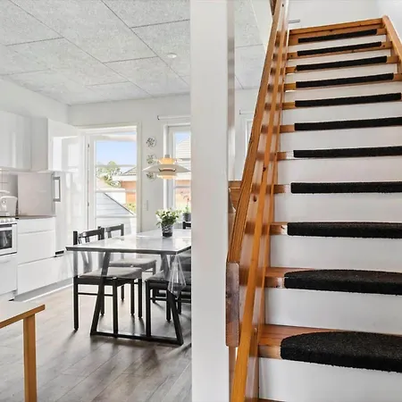 Apartamento 0456-romo-vestergade-227-ap-15