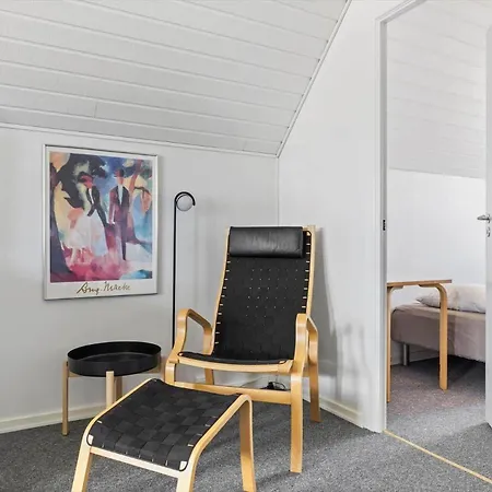 Apartman 0456-romo-vestergade-227-ap-15 Sønderby
