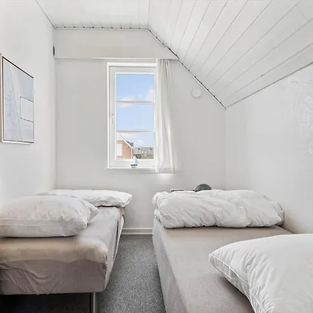 Apartman 0456-romo-vestergade-227-ap-15