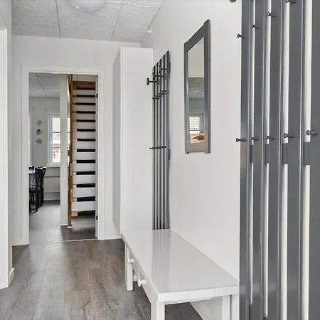 Apartman 0456-romo-vestergade-227-ap-15