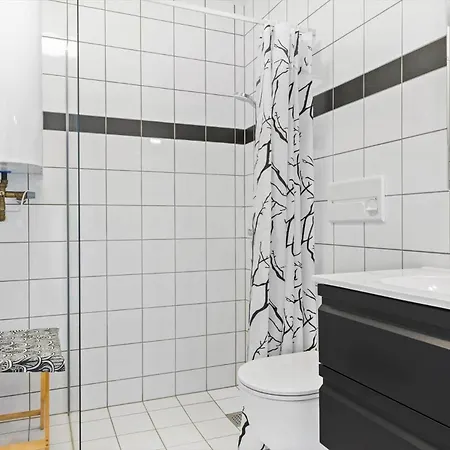 0456-romo-vestergade-227-ap-15 Apartman *