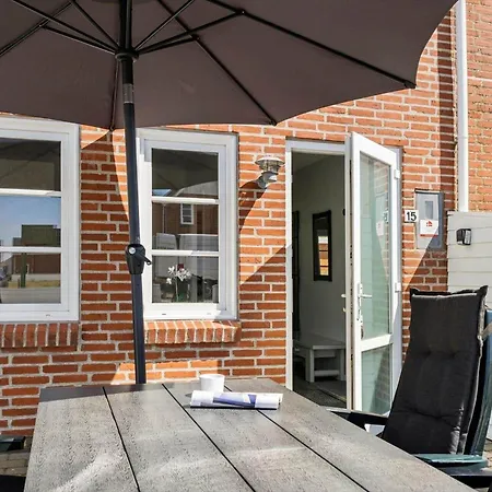 0456-romo-vestergade-227-ap-15 *