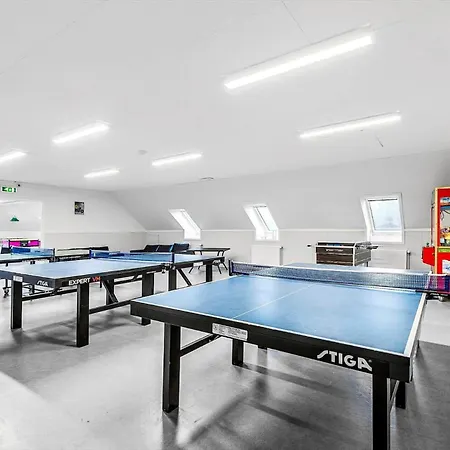 0456-romo-vestergade-227-ap-15