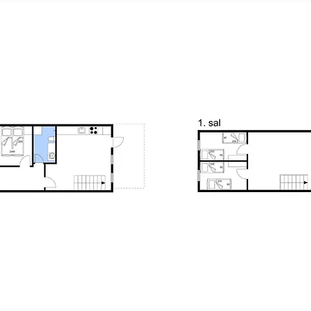 0456-romo-vestergade-227-ap-15 Apartman