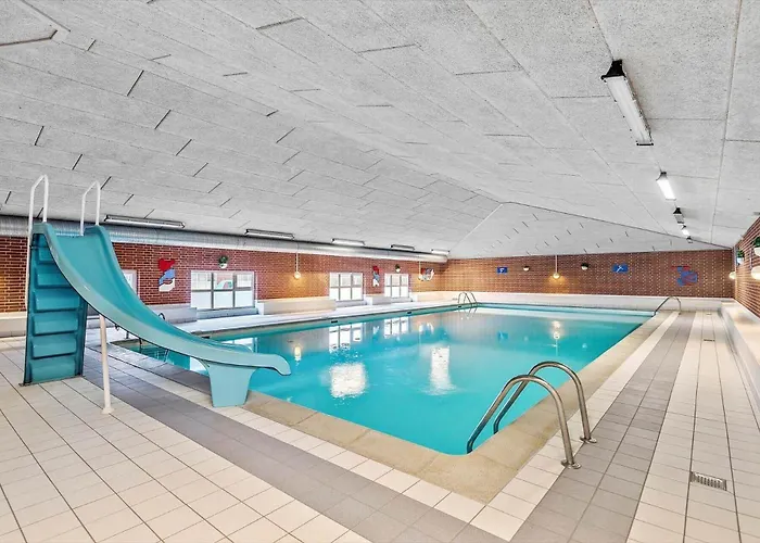 Apartamento 0456-romo-vestergade-227-ap-15