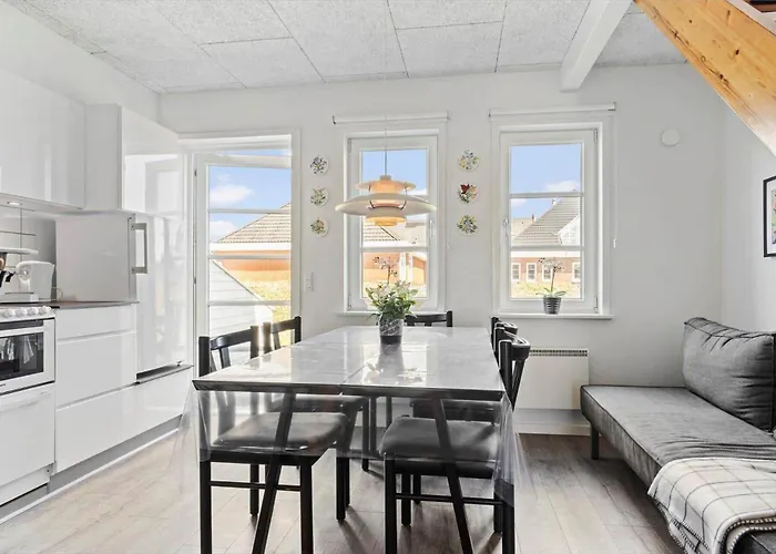0456-romo-vestergade-227-ap-15 Apartamento