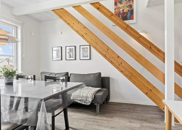 Apartamento 0456-romo-vestergade-227-ap-15