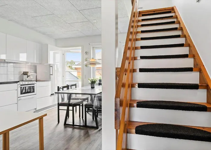 Apartamento 0456-romo-vestergade-227-ap-15