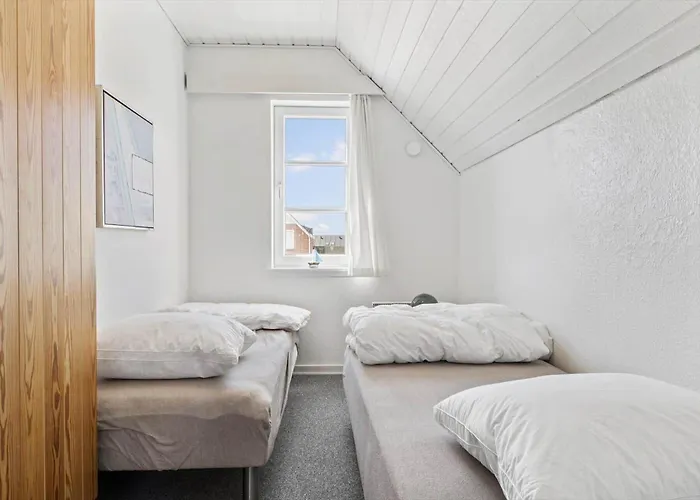 Apartamento 0456-romo-vestergade-227-ap-15