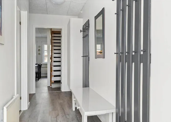 Apartamento 0456-romo-vestergade-227-ap-15
