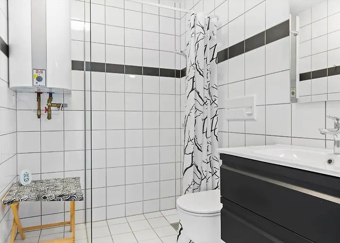 0456-romo-vestergade-227-ap-15 Apartamento *