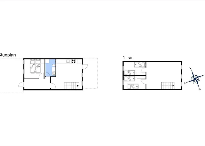 0456-romo-vestergade-227-ap-15 Apartamento